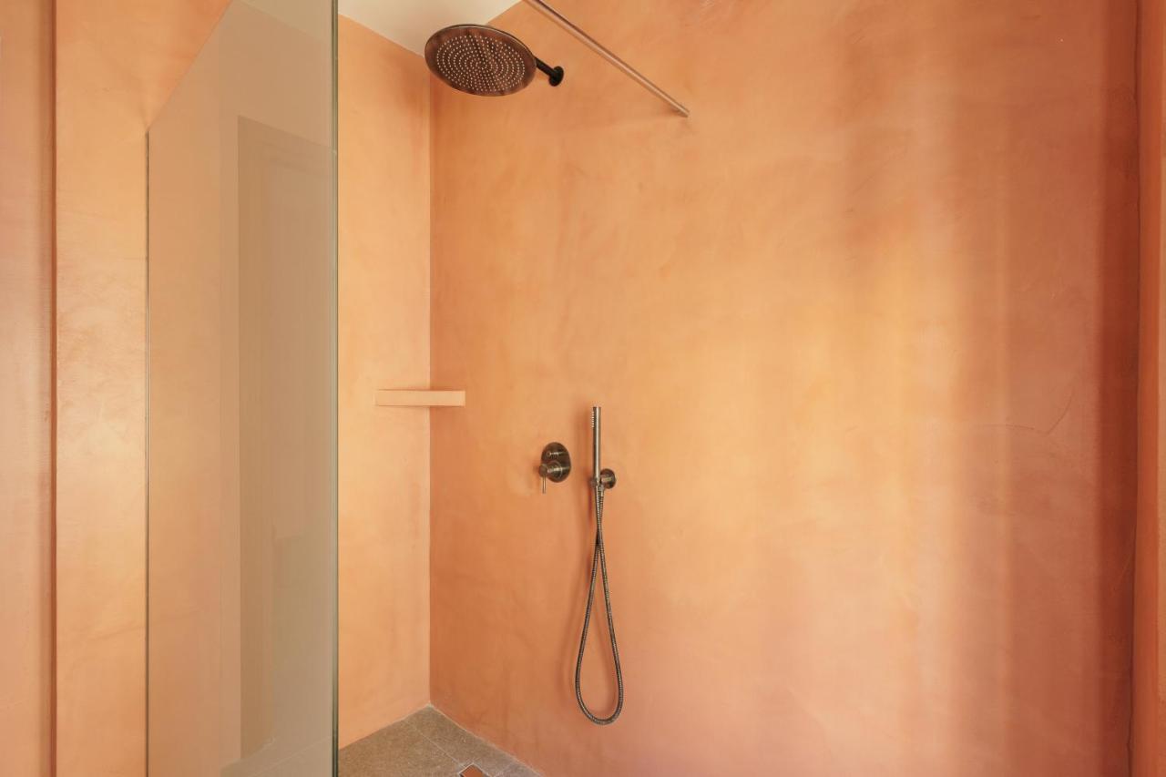 Vittori Corfu Rooms Екстериор снимка