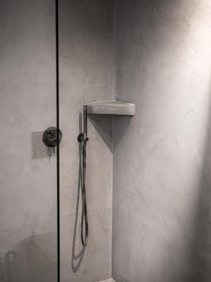 Vittori Corfu Rooms Екстериор снимка